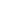 Windsymbol